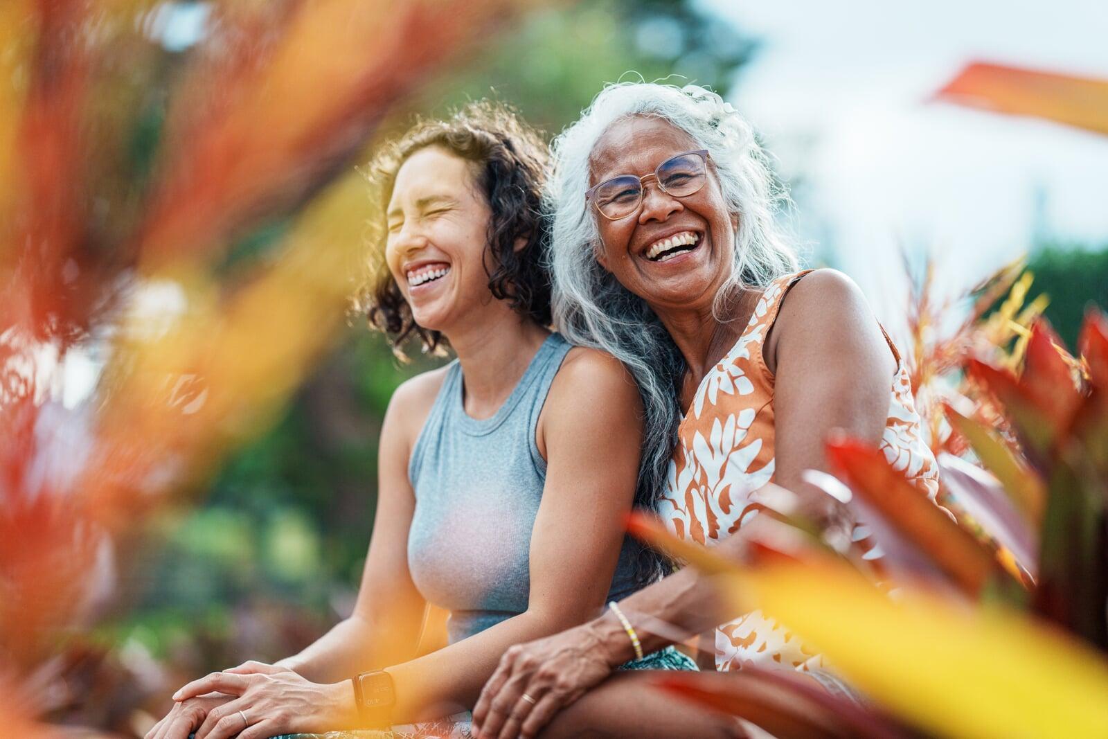 Your Guide to Early Retirement